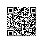 BZX584C18-V-G-08 QRCode