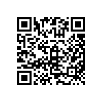 BZX584C3V0-V-G-08 QRCode