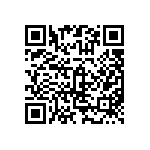 BZX584C9V1-V-G-08 QRCode