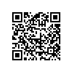 BZX585-B10-135 QRCode