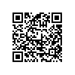 BZX585-B20-115 QRCode