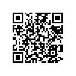 BZX585-B36-115 QRCode