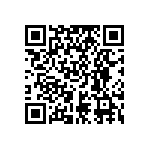 BZX585-B39-115 QRCode