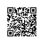 BZX585-B3V9-115 QRCode