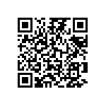 BZX585-C15-115 QRCode