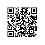 BZX585-C18-115 QRCode