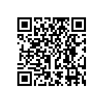 BZX585-C2V4-135 QRCode