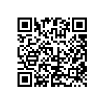 BZX585-C2V7-115 QRCode