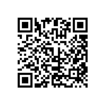 BZX585-C3V6-115 QRCode