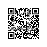 BZX585-C6V2-115 QRCode