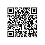 BZX585-C6V2-135 QRCode