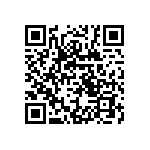 BZX585-C6V8-115 QRCode