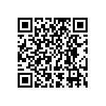 BZX585-C8V2-115 QRCode