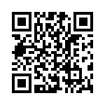 BZX585B12-RKG QRCode