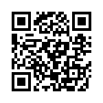 BZX585B13-RSG QRCode