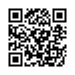 BZX585B16-RSG QRCode