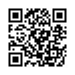 BZX585B20-RSG QRCode