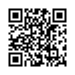 BZX585B24-RKG QRCode