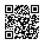 BZX585B36-RKG QRCode