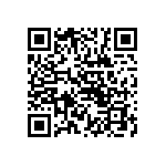 BZX585B3V9-RKG QRCode