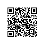 BZX585B6V8-RSG QRCode