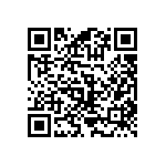 BZX585B8V2-RKG QRCode