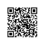 BZX585B9V1-RSG QRCode