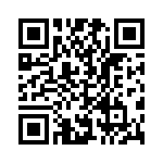 BZX79-B15-143 QRCode