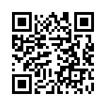 BZX79-B18-113 QRCode