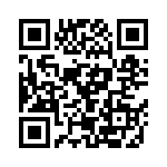 BZX79-B18-133 QRCode