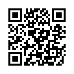 BZX79-B22-143 QRCode