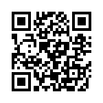 BZX79-B27-143 QRCode