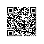 BZX79-B2V4-133 QRCode