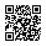 BZX79-B30-133 QRCode