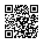 BZX79-B33-113 QRCode