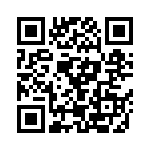 BZX79-B36-133 QRCode