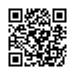 BZX79-B36-143 QRCode