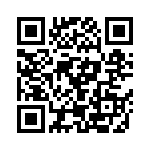 BZX79-B39-113 QRCode