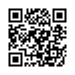 BZX79-B39-133 QRCode