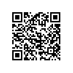 BZX79-B3V9-113 QRCode