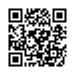 BZX79-B43-113 QRCode