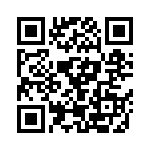 BZX79-B47-133 QRCode