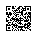 BZX79-B4V3-143 QRCode