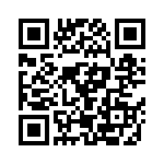 BZX79-B56-113 QRCode