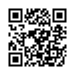 BZX79-B56-133 QRCode