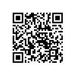 BZX79-B5V1-133 QRCode