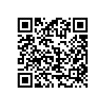 BZX79-B9V1-113 QRCode