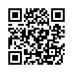 BZX79-C12-143 QRCode