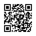 BZX79-C13-113 QRCode