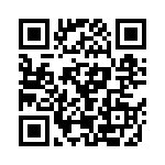 BZX79-C15-113 QRCode